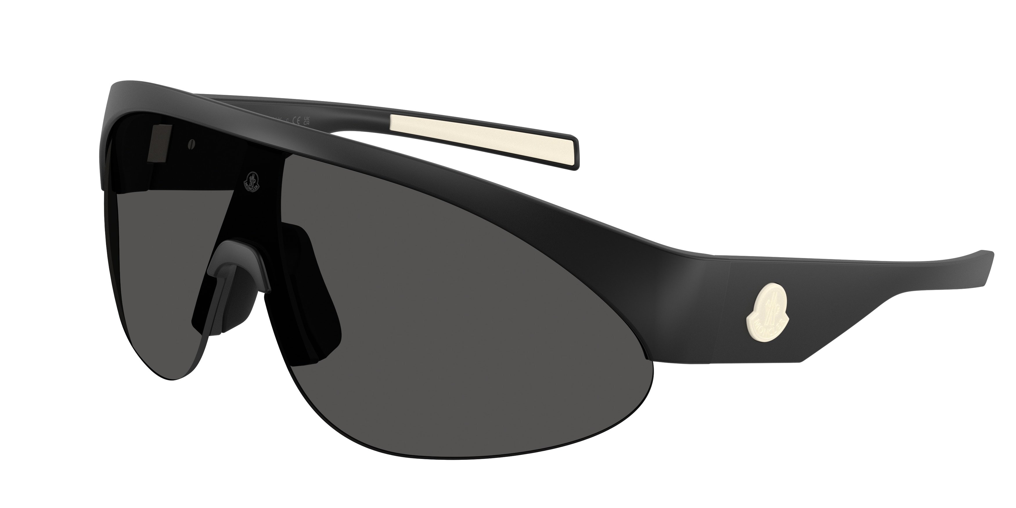 Moncler ME8019U 500687 Myrr 